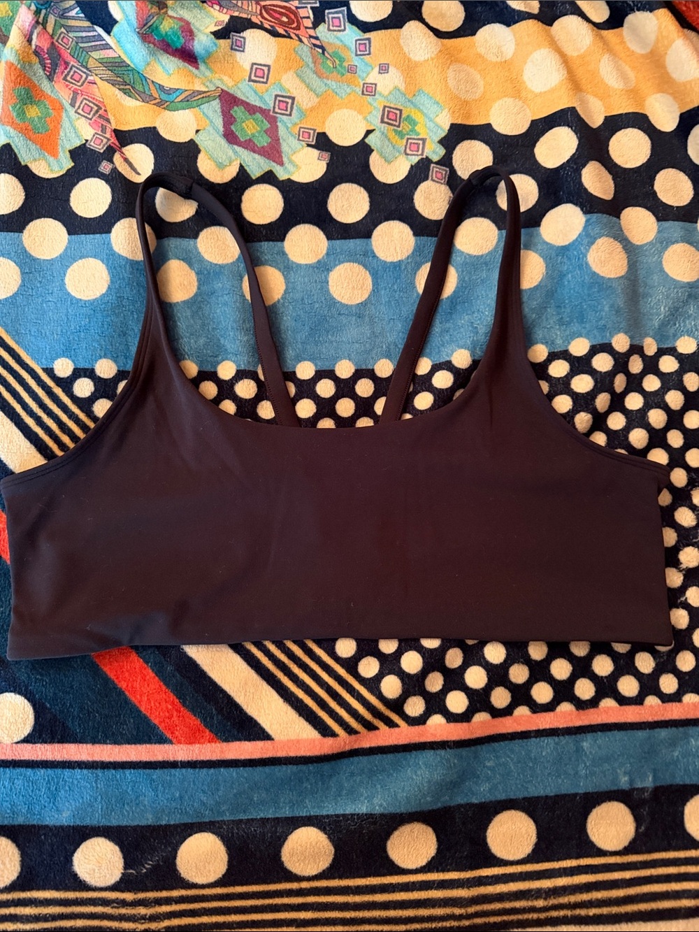 Free People bralettes - Picture 4 of 7